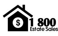 1-800 ESTATE SALES Company Jacksonville image 5